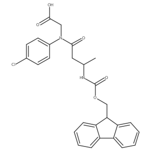2171280-49-0 structure