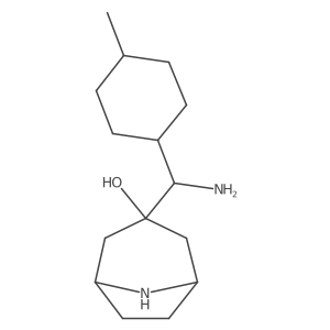 2171550-58-4 structure