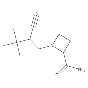 2171661-67-7 structure
