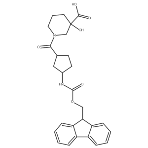 2171661-89-3 structure