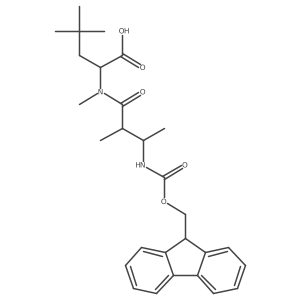 2171730-53-1 structure