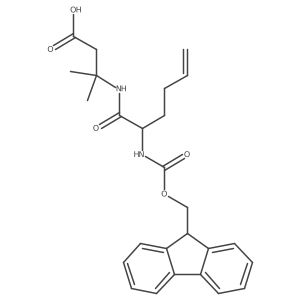 2171733-74-5 structure
