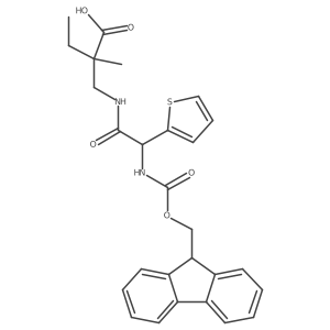 2171773-50-3 structure