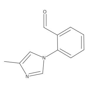 2171805-81-3结构式