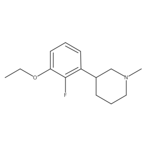 2171814-55-2 structure