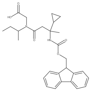 2171817-76-6结构式