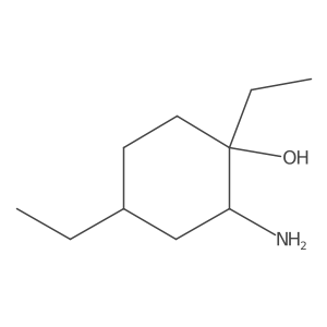 2171857-74-0 structure