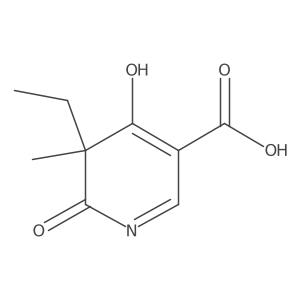 2171866-26-3 structure