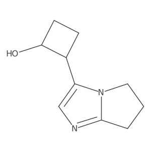 2171890-93-8 structure
