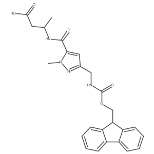 2171931-98-7 structure
