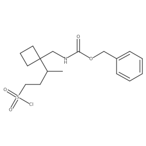 2171971-74-5结构式