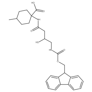 2171980-48-4 structure