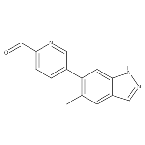 2172007-19-9 structure