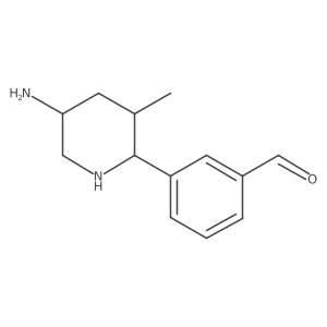 2172047-17-3 structure