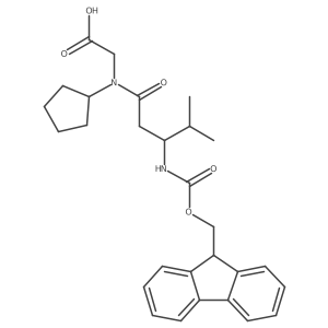2172119-02-5 structure
