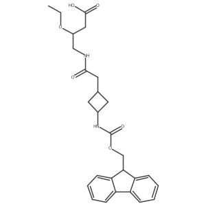 2172152-65-5 structure