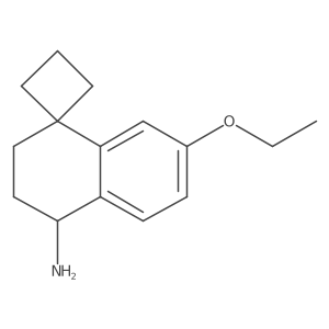 2172191-89-6 structure