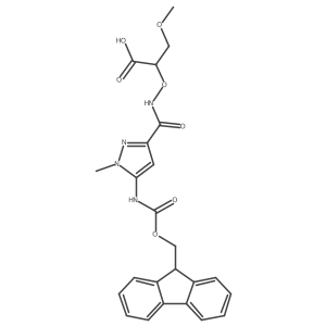 2172233-46-2结构式