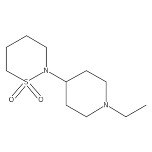 2172236-89-2结构式