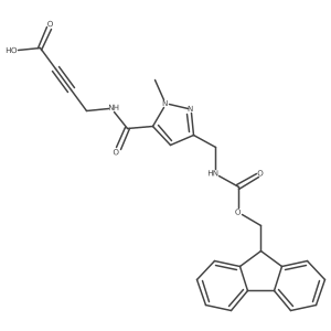 2172344-55-5 structure