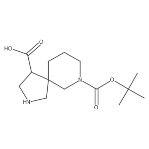 2172396-26-6 structure