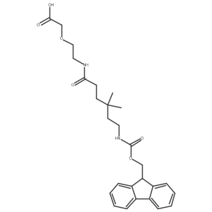 2172468-33-4 structure