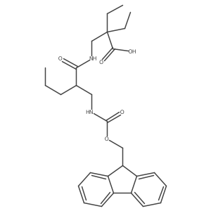 2172509-16-7 structure