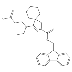 2172530-84-4 structure