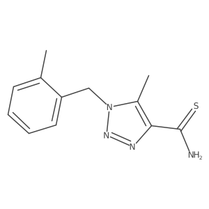 2172573-81-6结构式