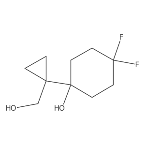 2172582-77-1结构式