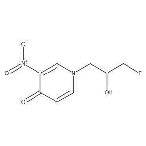 2172585-98-5 structure