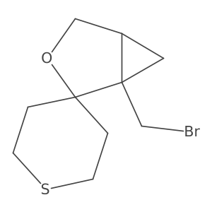 2172591-07-8 structure