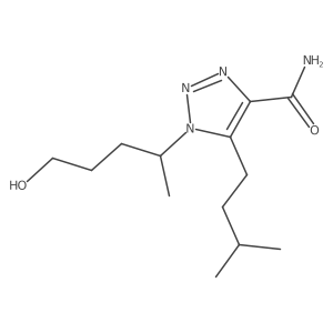 2172602-91-2 structure