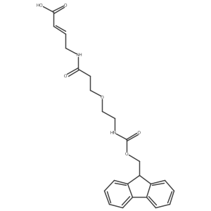 2172611-21-9 structure