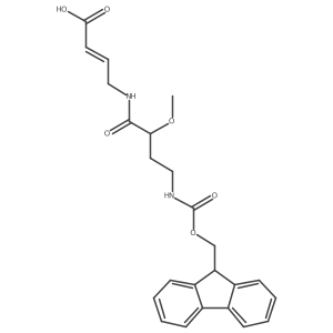 2172611-43-5 structure