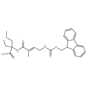2172611-65-1 structure