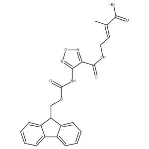 2172614-64-9 structure