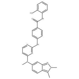2179308-68-8结构式