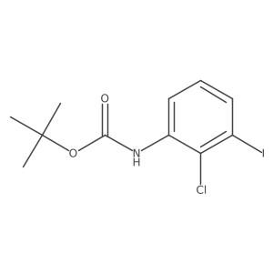 2183474-58-8 structure
