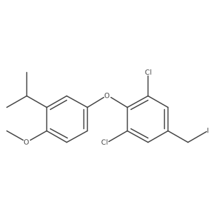 219692-20-3 structure