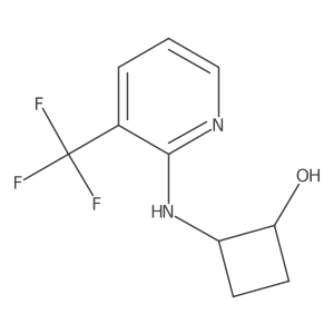 2199303-61-0 structure