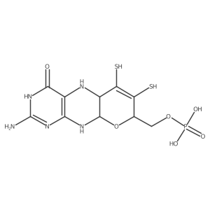 220399-50-8 structure