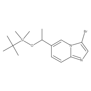 2205041-75-2结构式