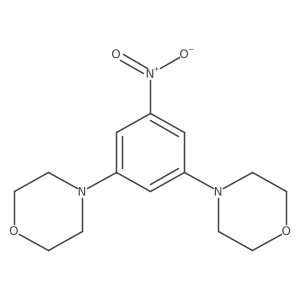 220954-17-6结构式