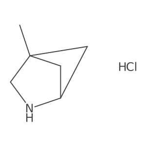 2225147-59-9结构式