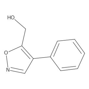 2227014-28-8 structure