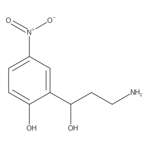 2227676-87-9 structure