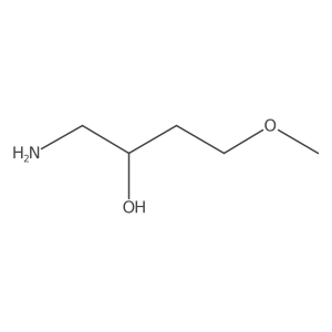 2227702-32-9 structure