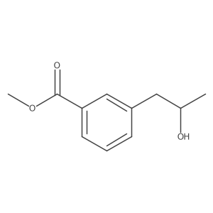 2227757-68-6 structure
