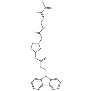 2227784-97-4 structure
